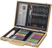 SET COLORI